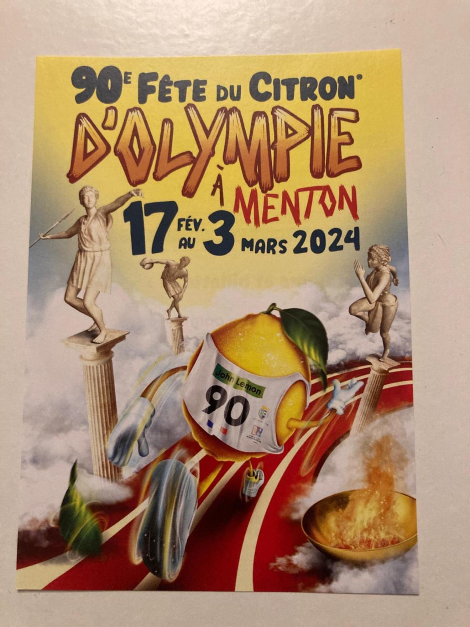 Studio La Cigale Bord De Mer マントン エクステリア 写真